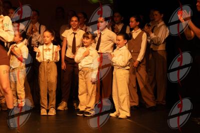 SHOW_03159.jpg